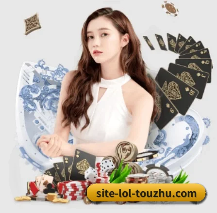 用户突破千万